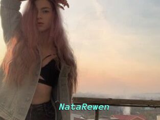 NataRewen