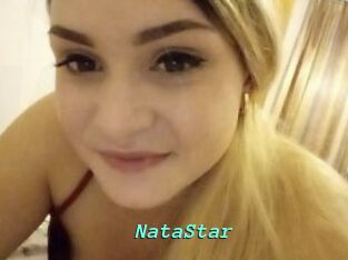 NataStar