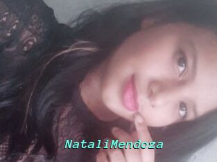 NataliMendoza