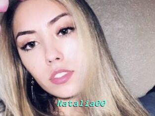 Natalia00