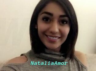 NataliaAmor_