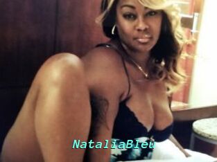 NataliaBleu