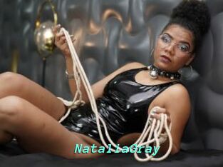 NataliaGray