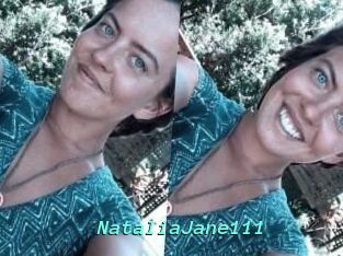 NataliaJane111