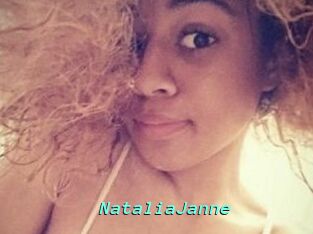 NataliaJanne