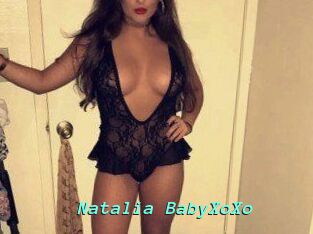 Natalia_BabyXoXo
