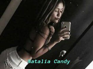 Natalia_Candy