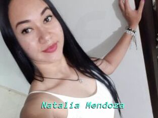 Natalia_Mendoza
