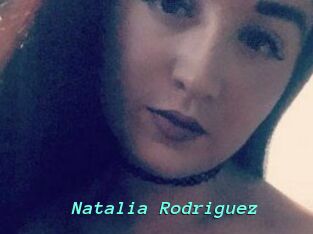 Natalia_Rodriguez