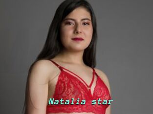 Natalia_star