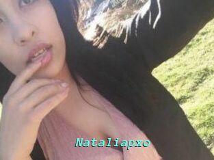 Nataliapxo