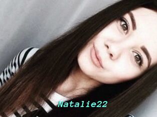 Natalie_22