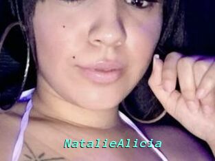 Natalie_Alicia