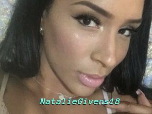 NatalieGivens18