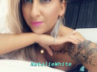 NatalieWhite