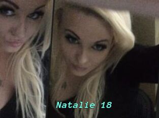 Natalie_18
