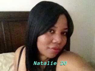 Natalie_20