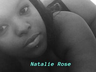 Natalie_Rose