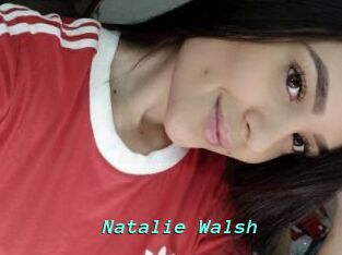 Natalie_Walsh