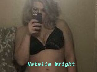 Natalie_Wright