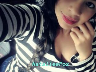 NatalieeFox