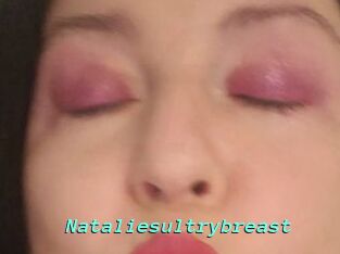 Nataliesultrybreast