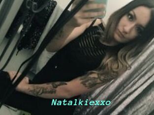 Natalkiexxo