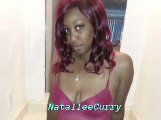 NatalleeCurry