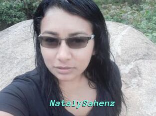NatalySahenz