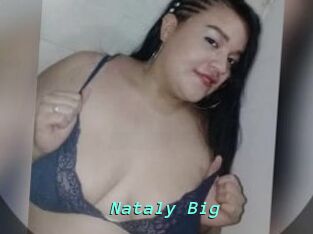 Nataly_Big
