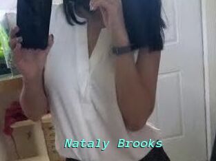 Nataly_Brooks