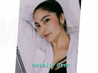 Nataly_Grrr
