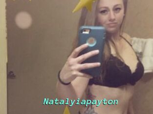 Natalyiapayton
