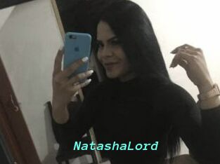 NatashaLord