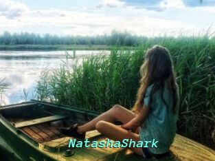 NatashaShark