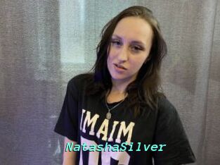 NatashaSilver