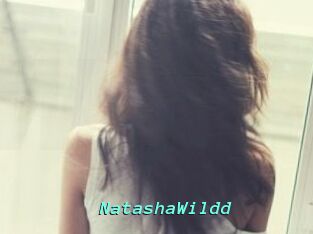 NatashaWildd
