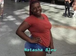 Natasha_Bleu