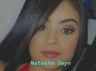 Natasha_Deyn