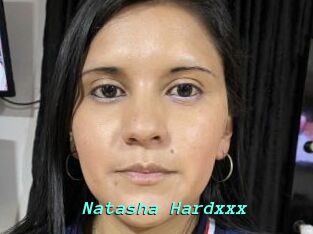 Natasha_Hardxxx