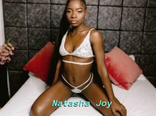 Natasha_Joy
