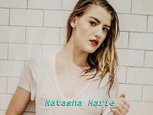 Natasha_Marie