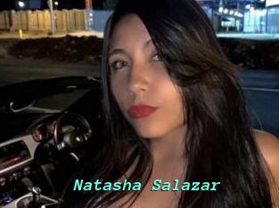 Natasha_Salazar
