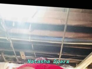 Natasha_Sparx