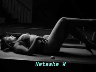 Natasha_W
