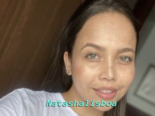 Natashalisboa