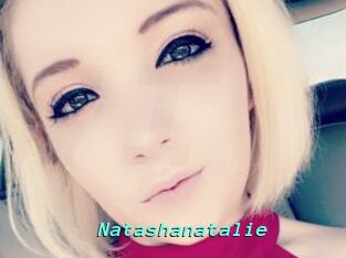 Natashanatalie