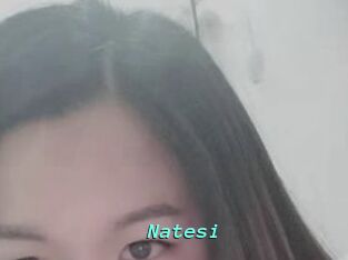 Natesi