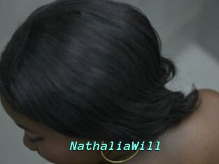 NathaliaWill