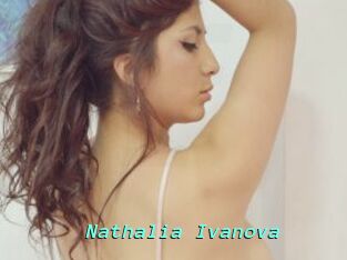 Nathalia_Ivanova